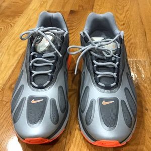 paint splatter huaraches